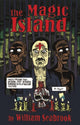 Magic Island