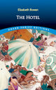 Book cover of: The Hotel