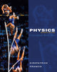 Book cover of: Physics. By: Larry D. Kirkpatrick