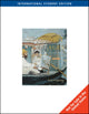 Book cover of: Gardner's Art through the Ages. By: Fred Kleiner