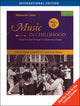 Book cover of: Music in Childhood. By: Patricia Campbell