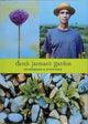 Book cover of: Derek Jarman's Garden