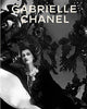 Gabrielle Chanel, Fashion Manifesto 9780500023464 Miren Arzalluz