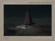Hyperborea, Stories from the Arctic 9780500026229 Evgenia Arbugaeva
