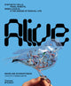 Alive 9780500026861 Madeline Schwartzman