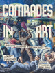 Book cover of: Comrades in Art
