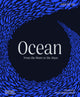 Book cover of: Ocean