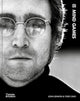 Book cover of: Mind Games. By: John Lennon