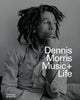 Dennis Morris, Music + Life 9780500028377 Dennis Morris