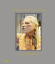 Book cover of: Vivienne Westwood & Jewellery