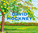 David Hockney, The book that accompanies the David Hockney 25 exhibition at the Fondation Louis Vuitton, Paris 9780500029527 Norman Rosenthal