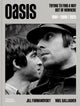 Oasis, Trying to find a way out of nowhere 9780500030646 FURMANOVSKY, JILL