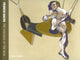 Book cover of: Francis Bacon. By: Francis Bacon