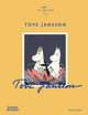 Tove Jansson 9780500094334 Paul Gravett