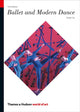 Book cover of: Ballet and Modern Dance