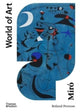 Book cover of: Miro. By: Roland Penrose