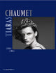 Book cover of: Chaumet Tiaras. By: Clare Phillips