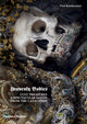 Book cover of: Heavenly Bodies. By: Paul Koudounaris