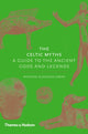 Celtic Myths