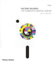 Book cover of: Factory Records. By: ROBERTSON MATTHEW