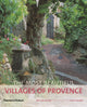 Book cover of: Most Beautiful Villages of Provence. By: Michael Jacobs
