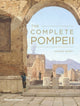 Complete Pompeii 9780500290927 Joanne Berry