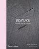 Book cover of: Savile Row. By: James Sherwood