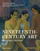 Book cover of: Nineteenth-Century Art. By: Stephen F. Eisenman