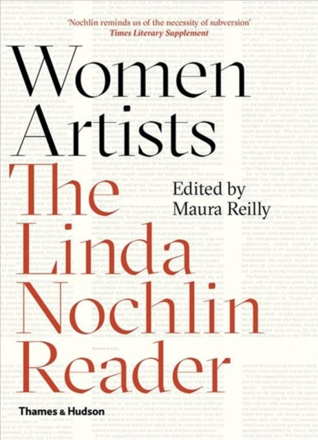 Book cover of: Women Artists. By: Linda Nochlin