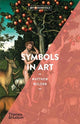 Symbols in Art 9780500295748 Matthew Wilson