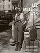Lee Miller's War, Beyond D-Day 9780500296004 Antony Penrose