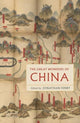 Book cover of: Great Wonders of China. By: Jonathan Fenby