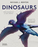 Dinosaurs, New Visions of a Lost World 9780500298046 Victor Escandell