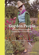 Book cover of: Garden People. By: Ursula Buchan