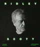 Book cover of: Ridley Scott: A Retrospective