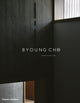 Book cover of: Byoung Cho