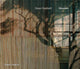 Book cover of: Sean Godsell: Houses. By: Sean Godsell