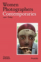Book cover of: Women Photographers: Contemporaries. By: Clara Bouveresse