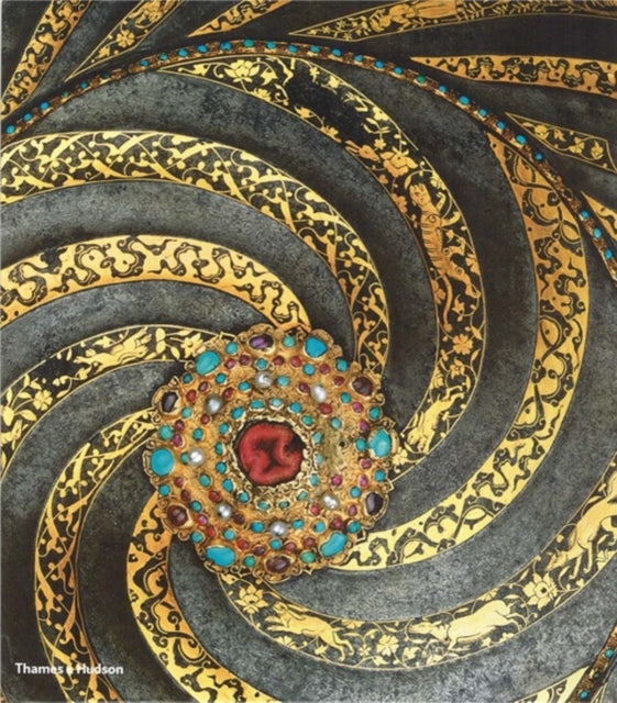 Book cover of: Tsars and the East. By: Konstantinovich Alexey