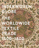 Book cover of: Interwoven Globe
