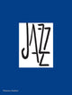 Book cover of: Henri Matisse Jazz. By: Henri Matisse