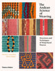 Book cover of: Andean Science of Weaving. By: Denise Y. Arnold