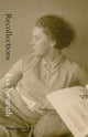 Book cover of: Recollections. By: Stephan Feuchtwang