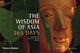 Book cover of: Wisdom of Asia 365 Days