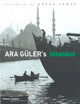 Book cover of: Ara Guler's Istanbul