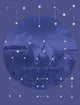 Book cover of: Tim Walker: Shoot for the Moon (Special Edition). By: Tim Walker