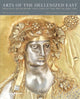 Book cover of: Arts of the Hellenized East: Precious Metalwork and Gems of the Pre-Islamic Era