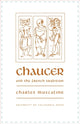 Book cover of: Chaucer and the French Tradition. By: Charles Muscatine