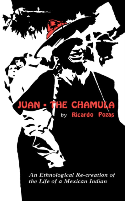 Book cover of: Juan the Chamula