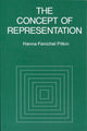 Concept of Representation